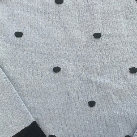 Cosy sweater - Picture 2 of 3